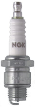 Cargar imagen en el visor de la galería, NGK Standard Spark Plug Box of 10 (B-6L)