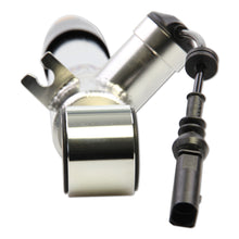 Load image into Gallery viewer, User 7