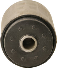 Cargar imagen en el visor de la galería, MOOG 84-01 Jeep Cherokee Rear Forward Leaf Spring Bushing
