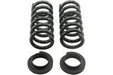 Belltech PRO COIL SPRING SET 88-96 GM C3500 All 1-2inch