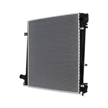 Cargar imagen en el visor de la galería, Mishimoto Ford Explorer Replacement Radiator 2002-2005