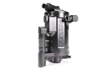 Load image into Gallery viewer, PERRIN 22-26 Subaru WRX Air Oil Separator - Black