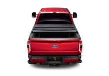 Cargar imagen en el visor de la galería, Extang 17-23 Ford Super Duty Long Bed (8ft) Trifecta e-Series
