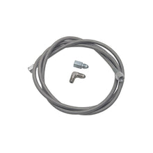 Cargar imagen en el visor de la galería, Photo - Primary