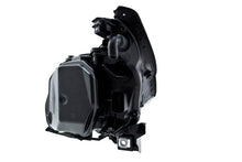 Load image into Gallery viewer, Photo - Unmounted