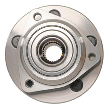 Load image into Gallery viewer, Photo - out of package
