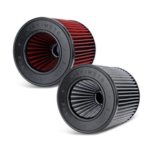 Load image into Gallery viewer, Mishimoto 21+ Ford Bronco 2.3L 2.7L Replacement Filter Oiled