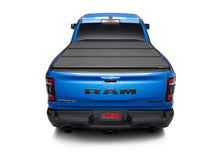 Cargar imagen en el visor de la galería, Extang 09-18 Dodge Ram / 19-22 Classic 1500 / 19-23 2500/3500 (8ft. 2in. Bed) Solid Fold ALX