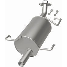 Cargar imagen en el visor de la galería, Magnaflow BRE Rear Muffler Kit Replacement Nissan