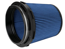 Cargar imagen en el visor de la galería, aFe Momentum Air Filters 5-1/2F x 7B x 5-1/2T (INV) x 6-1/2H