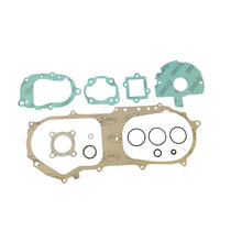 Cargar imagen en el visor de la galería, Athena 2003 Polaris 50 Complete Gasket Kit (Excl Oil Seal)