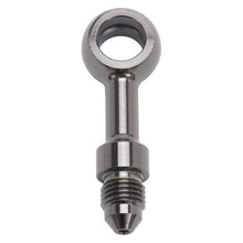 Cargar imagen en el visor de la galería, Photo - Primary