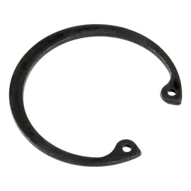 RockJock Johnny Joint 2in Snap Ring