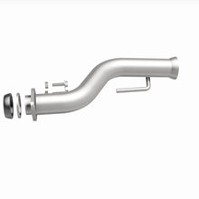 Cargar imagen en el visor de la galería, BRE Exhaust 11-13 Jeep Grand Cherokee 3.6L Front Pipe Kit