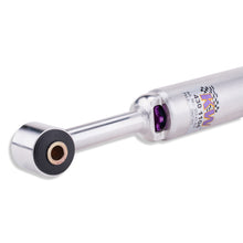 Cargar imagen en el visor de la galería, User 7