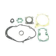 Cargar imagen en el visor de la galería, Athena 78-00 Suzuki DS 80 Complete Gasket Kit