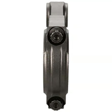 Cargar imagen en el visor de la galería, Manley Chrysler 426 Hemi Pro-Series I-Beam Connecting Rod Set