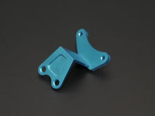 Load image into Gallery viewer, User 1