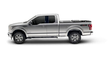 Cargar imagen en el visor de la galería, UnderCover 2015+ Ford F-150 8ft Flex Bed Cover