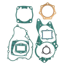 Cargar imagen en el visor de la galería, Athena 1981 Honda CR 450 RB / R ELSINORE Complete Gasket Kit (Excl Oil Seals)