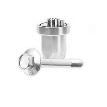 Cargar imagen en el visor de la galería, User 1