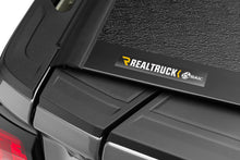 Cargar imagen en el visor de la galería, Photo - Close Up