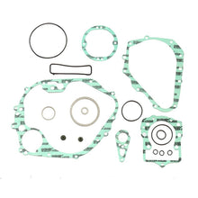 Cargar imagen en el visor de la galería, Athena 81-83 Kawasaki KLT 200 A1 / A4 Complete Gasket Kit (Excl Oil Seals)