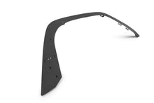 Cargar imagen en el visor de la galería, DV8 Offroad 20-24 Jeep Gladiator JT Fender Deletes