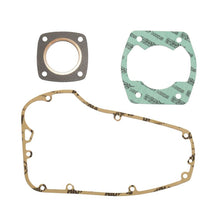 Cargar imagen en el visor de la galería, Athena Sachs 125cc 2T. 7 VEL. Complete Gasket Kit (w/o Oil Seals)