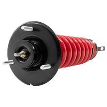 Cargar imagen en el visor de la galería, Belltech 4in Lift Coilover Kit 07-18 GM 1500 2/4WD