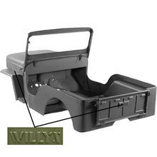 Cargar imagen en el visor de la galería, Photo - Primary
