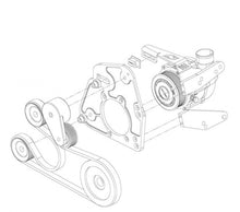 Load image into Gallery viewer, Technical Drawing