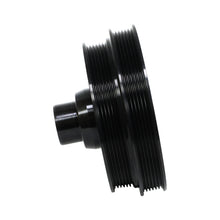 Cargar imagen en el visor de la galería, User 6