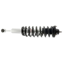 Cargar imagen en el visor de la galería, KYB Shocks &amp; Struts Strut Plus Toyota 08-15 Tacoma 4WD w/ TRD and PreRunner TRD Front Left