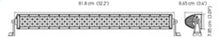 Cargar imagen en el visor de la galería, Technical Drawing