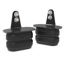Cargar imagen en el visor de la galería, Timbren Suspension Enhancement System