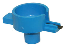 Cargar imagen en el visor de la galería, Moroso Rotor (Replacement For Part No 72251)