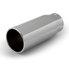 Load image into Gallery viewer, Photo - out of package