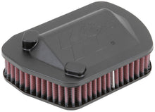 Cargar imagen en el visor de la galería, K&amp;N 2014 Yamaha XVS950 Bolt Drop In Air Filter