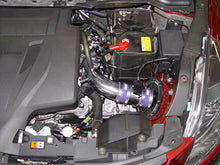 Cargar imagen en el visor de la galería, HKS RS MPV LY3P L3-VDT