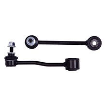 Load image into Gallery viewer, Bilstein 2024+ Jeep Wrangler B8 5100 Lift Kit - 2.5in Lift