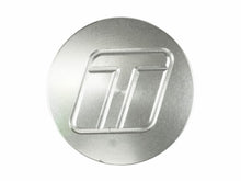 Cargar imagen en el visor de la galería, User 1