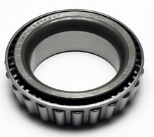 Cargar imagen en el visor de la galería, Wilwood Outer Bearing - Wide 5 Hub - Bulk 25 pc min