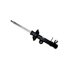 Cargar imagen en el visor de la galería, Bilstein B4 OE Replacement 15-17 Jeep Renegade Rear Left Twintube Strut Assembly