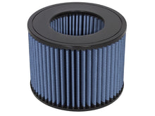 Cargar imagen en el visor de la galería, aFe MagnumFLOW Air Filters OER P5R A/F P5R Toyota Landcruiser L6-4.2L (td)