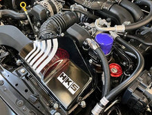 Cargar imagen en el visor de la galería, HKS Cold Air Intake Box Kit ZN8/ZD8