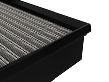 Cargar imagen en el visor de la galería, aFe Magnum FLOW Pro DRY S Replacement Filter Ford Ranger 2019 L4-2.3L (T)