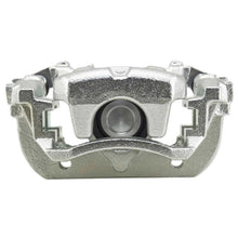Cargar imagen en el visor de la galería, Photo - Primary
