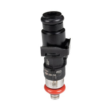 Load image into Gallery viewer, FAST Precision Flow LS2 Style Fuel Injector (90lb/hr) - Set of 8