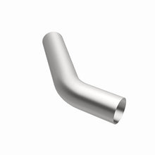 Cargar imagen en el visor de la galería, MagnaFlow Smooth Trans 45D 5.00 SS